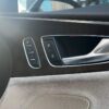 AUDİ A7 S-LİNE 320 BG BOSE 4 ISITMA TAM DOLU