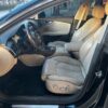 AUDİ A7 S-LİNE 320 BG BOSE 4 ISITMA TAM DOLU