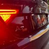AUDİ A7 S-LİNE 320 BG BOSE 4 ISITMA TAM DOLU