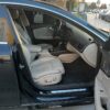 AUDİ A7 S-LİNE 320 BG BOSE 4 ISITMA TAM DOLU