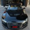 AUDİ A7 S-LİNE 320 BG BOSE 4 ISITMA TAM DOLU