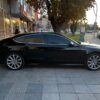 AUDİ A7 S-LİNE 320 BG BOSE 4 ISITMA TAM DOLU