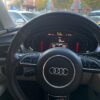 AUDİ A7 S-LİNE 320 BG BOSE 4 ISITMA TAM DOLU