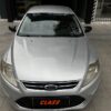 FORD MONDEO 2012 MODEL