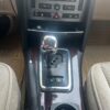 PEUGEOT 407 2.0 HDI 2007 MODEL HATASIZ...