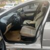 PEUGEOT 407 2.0 HDI 2007 MODEL HATASIZ...