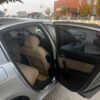 PEUGEOT 407 2.0 HDI 2007 MODEL HATASIZ...