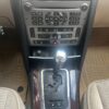 PEUGEOT 407 2.0 HDI 2007 MODEL HATASIZ...