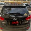 HYUNDAİ İX35 1.6 GDI STYLE 2012 MODEL