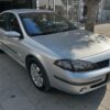 RENAULT LAGUNA 2006 MODEL 1.6 EXPRESSİON PACK PLUS EMSALSİZ DEĞERDE