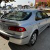 RENAULT LAGUNA 2006 MODEL 1.6 EXPRESSİON PACK PLUS EMSALSİZ DEĞERDE