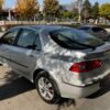 RENAULT LAGUNA 2006 MODEL 1.6 EXPRESSİON PACK PLUS EMSALSİZ DEĞERDE