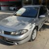 RENAULT LAGUNA 2006 MODEL 1.6 EXPRESSİON PACK PLUS EMSALSİZ DEĞERDE