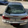 RENAULT LAGUNA 2006 MODEL 1.6 EXPRESSİON PACK PLUS EMSALSİZ DEĞERDE