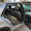 RENAULT LAGUNA 2006 MODEL 1.6 EXPRESSİON PACK PLUS EMSALSİZ DEĞERDE