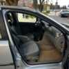RENAULT LAGUNA 2006 MODEL 1.6 EXPRESSİON PACK PLUS EMSALSİZ DEĞERDE