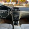 RENAULT LAGUNA 2006 MODEL 1.6 EXPRESSİON PACK PLUS EMSALSİZ DEĞERDE