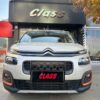 CITROEN BERLİNGO 1.5 BLUEHDI SHİNE BOLD XTR 2022 MODEL...