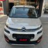 CITROEN BERLİNGO 1.5 BLUEHDI SHİNE BOLD XTR 2022 MODEL...