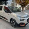 CITROEN BERLİNGO 1.5 BLUEHDI SHİNE BOLD XTR 2022 MODEL...