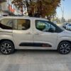 CITROEN BERLİNGO 1.5 BLUEHDI SHİNE BOLD XTR 2022 MODEL...