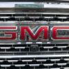 GMC SİERRA DENALI 3.0 L 2022 MODEL HATASIZ TRAMERSİZ