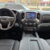 GMC SİERRA DENALI 3.0 L 2022 MODEL HATASIZ TRAMERSİZ