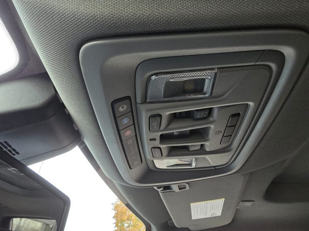 GMC SİERRA DENALI 3.0 L 2022 MODEL HATASIZ TRAMERSİZ