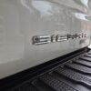 GMC SİERRA DENALI 3.0 L 2022 MODEL HATASIZ TRAMERSİZ