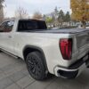 GMC SİERRA DENALI 3.0 L 2022 MODEL HATASIZ TRAMERSİZ
