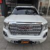 GMC SİERRA DENALI 3.0 L 2022 MODEL HATASIZ TRAMERSİZ