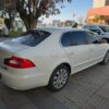SKODA SUPERB 2011 MODEL 2.0 DİZEL OTOMATİK EFSANE