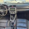 VOLKSWAGEN EOS 1.4 TSİ 2010 MODEL EFİL EFİL CLASS