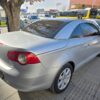 VOLKSWAGEN EOS 1.4 TSİ 2010 MODEL EFİL EFİL CLASS