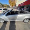 VOLKSWAGEN EOS 1.4 TSİ 2010 MODEL EFİL EFİL CLASS