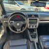 VOLKSWAGEN EOS 1.4 TSİ 2010 MODEL EFİL EFİL CLASS
