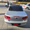 VOLKSWAGEN EOS 1.4 TSİ 2010 MODEL EFİL EFİL CLASS
