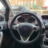 FORD FİESTA 1.4 TİTANİUM 2012 112.000 KM DE