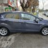 FORD FİESTA 1.4 TİTANİUM 2012 112.000 KM DE