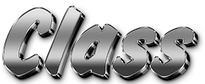 CLASS OTOMOTİV