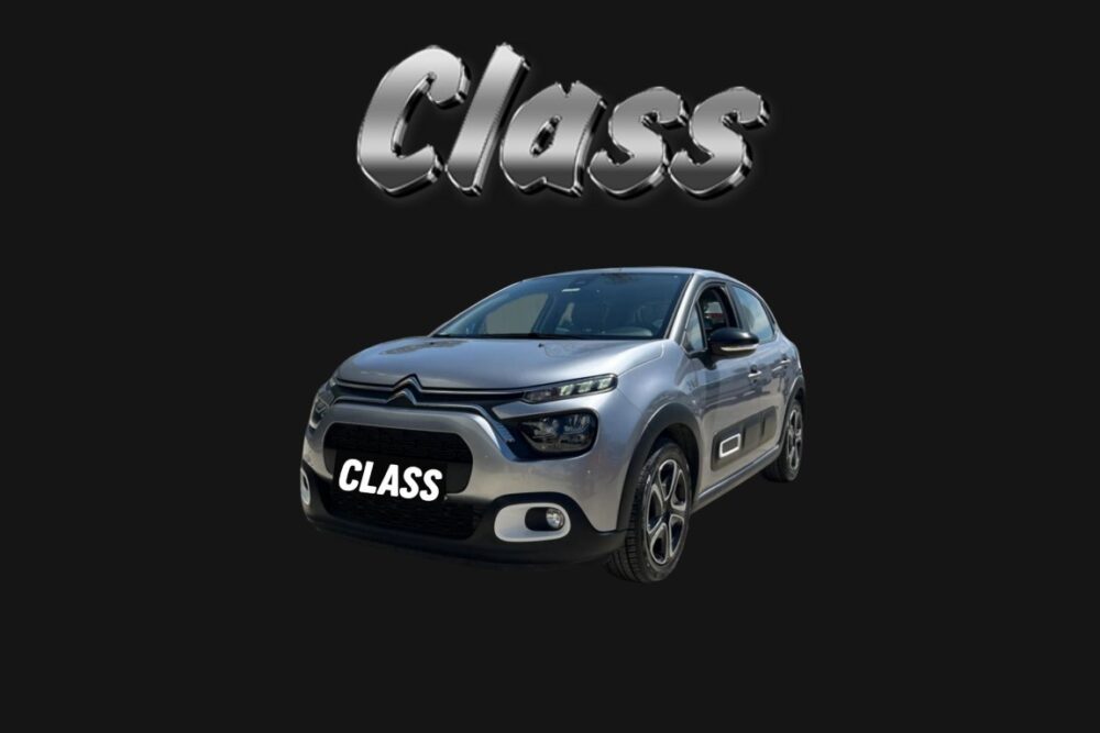 CİTROEN 1.2 PRUTECH FEEL BOLD