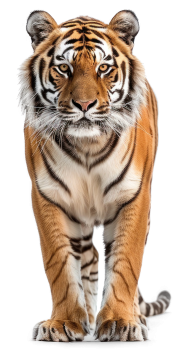 ClassKaplan ClassKaplan