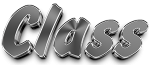 classlogo